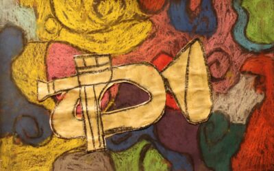 FAME Children’s Art Exhibit 2022