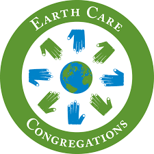 Earth Care Congregation PCUSA